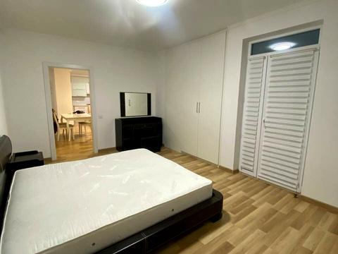 квартира за адресою Залізнична вул., 23