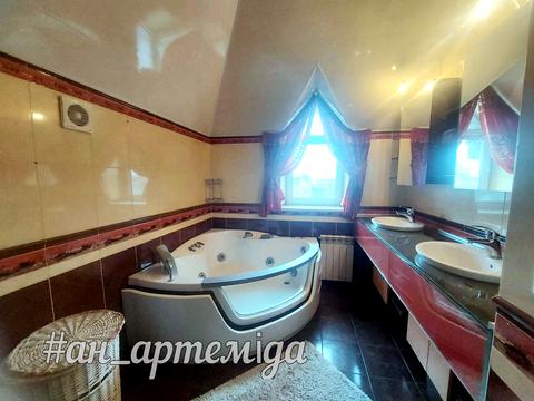 будинок за адресою Дніпро, Чернігівська вул.