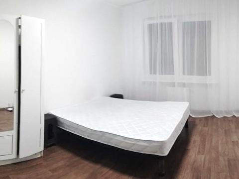 квартира по адресу Драгоманова ул., 31-Б