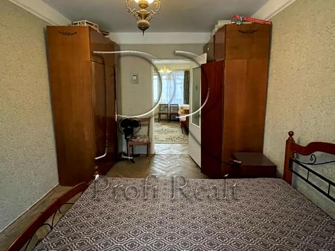 квартира за адресою Романа Ратушного вул. (Волгоградська), 11