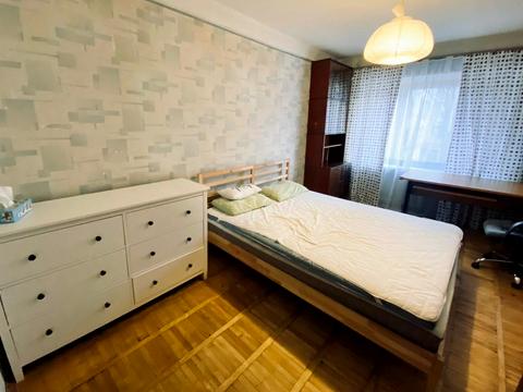 квартира по адресу Бурмистенко ул., 3