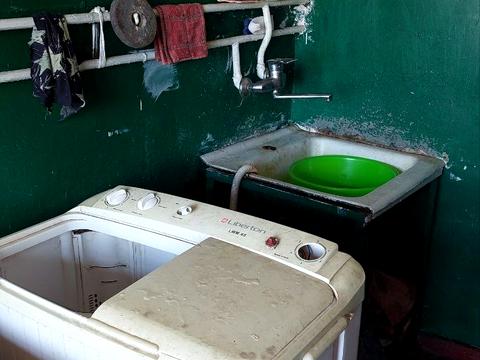 комната по адресу Першотравнева, 39