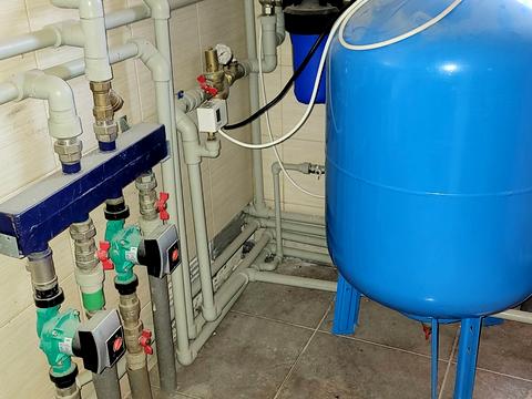 будинок за адресою Житомирська