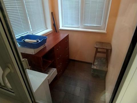 квартира по адресу Дворянская ул., 26