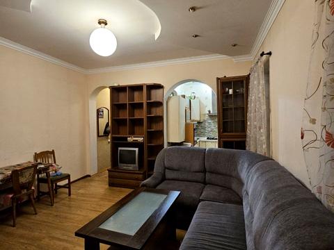 квартира за адресою Фещенка-Чопівського вул., 45