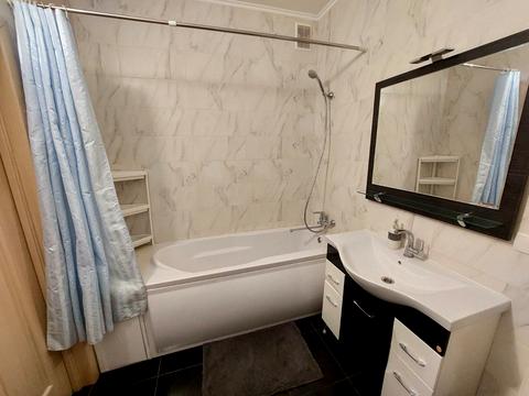 квартира за адресою Степана Рудницького вул. (Академіка Вільямса), 19/14