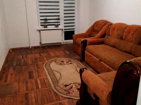 квартира за адресою Університетський просп., 13