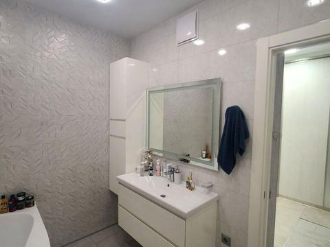 квартира за адресою Зарічна вул., 3-А