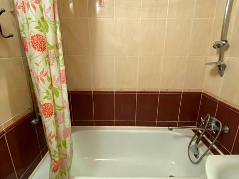 квартира за адресою Тернопільська вул., 3