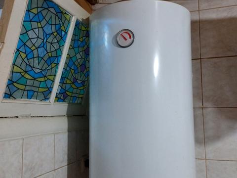 комната по адресу Киевская ул., 168