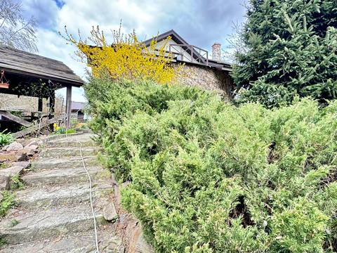 будинок за адресою Весняна, 12