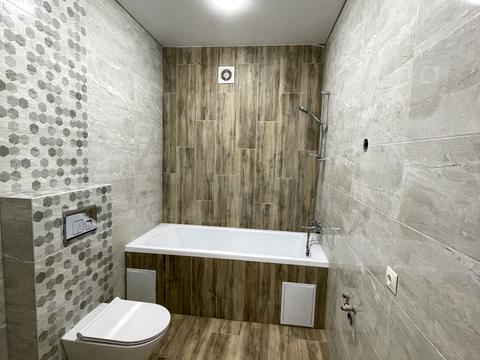 квартира за адресою Поштова вул. (Горького), 119