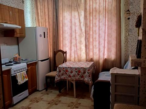 квартира за адресою Марсельська вул., 35