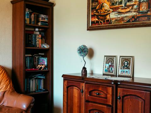 будинок за адресою Ужгород, Володимирська вул.