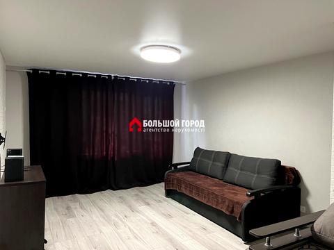 квартира за адресою Чарівна вул., 48
