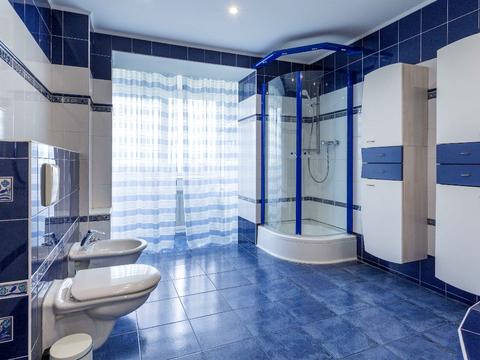 квартира по адресу Клиническая ул., 23