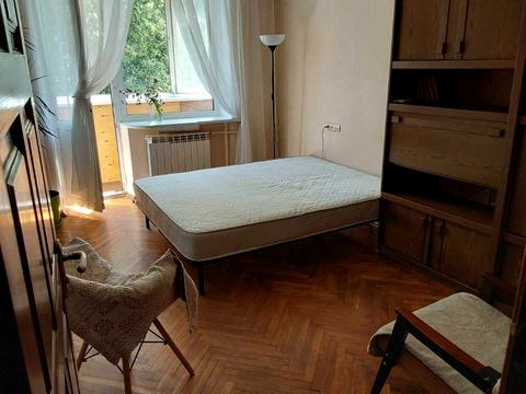 квартира за адресою Джохара Дудаєва вул. (Іскрівська), 16
