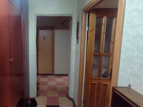 квартира за адресою Михайла Малишенка вул., 35