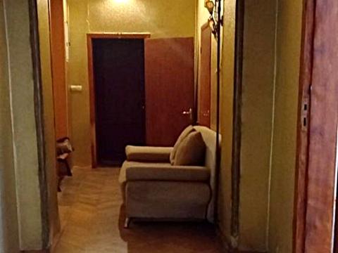 квартира за адресою Новосельського вул., 79