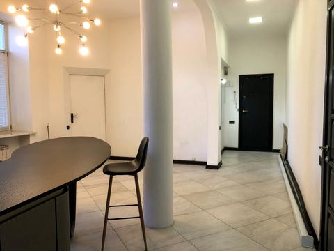 комерційна за адресою Велика Васильківська вул. (Червоноармійська), 43/16