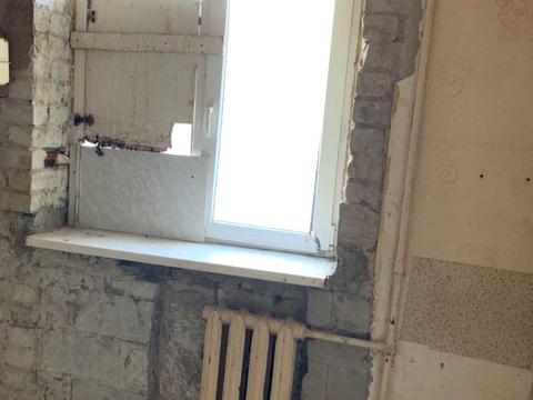 квартира за адресою Астрономічна вул., 13