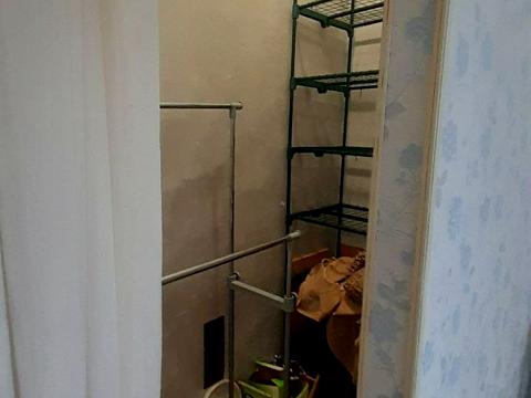 квартира за адресою Межигірська вул., 22