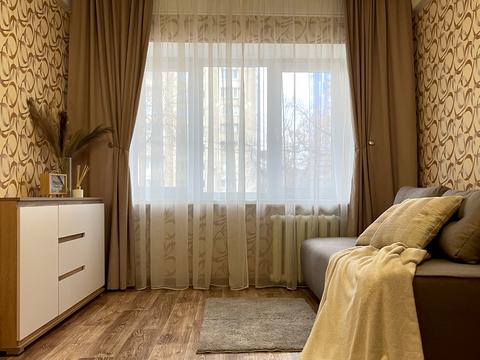 квартира за адресою Правобережна вул., 3