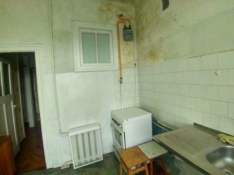 квартира за адресою Берестейський просп. (Перемоги), 77-А