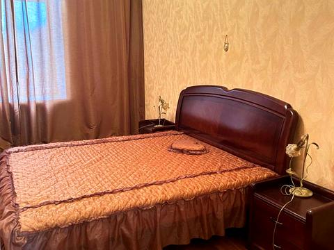 квартира по адресу Бунина ул. (Буніна), 8
