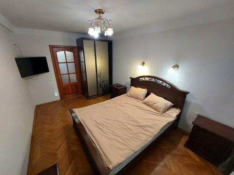 квартира по адресу Профессора Подвысоцкого ул., 12-А