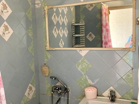 квартира за адресою Харків, Жуковського просп., 5