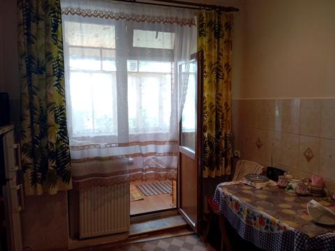 квартира по адресу Стецько, 3