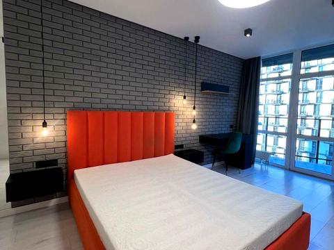 квартира за адресою В'ячеслава Чорновола просп. (), 16ж