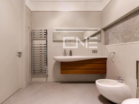 квартира за адресою Новоселицька вул., 10