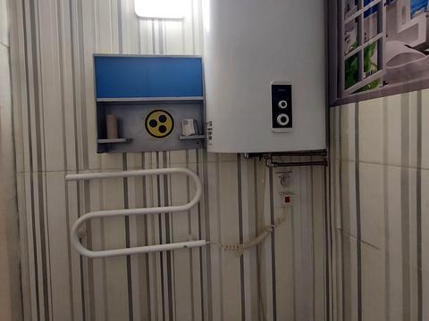 квартира за адресою Данила Щербаківського вул. (Щербакова), 68