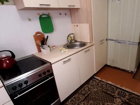 квартира по адресу Відродження, 51