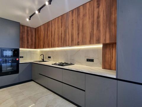 квартира за адресою Юліана Пелеша вул., 6