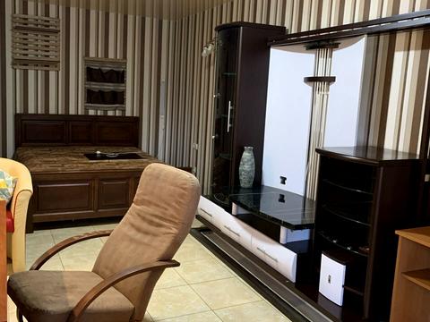 квартира за адресою Алімпія Галика вул., 11