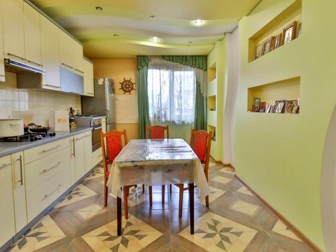 будинок за адресою Франка Ів, 12