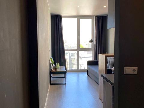 квартира за адресою Кам'янська вул. (Дніпродзержинська), 127