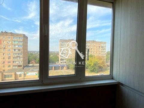 квартира по адресу Гетманская ул. (Ильичёвская), 74