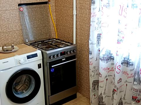 квартира по адресу Русановская набережная ул., 10