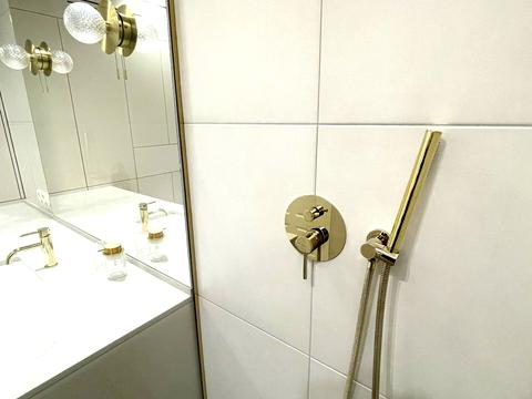 квартира по адресу Берестейский просп. (Победы), 5-В