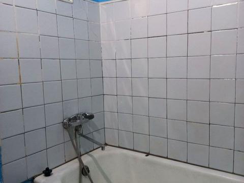 квартира по адресу Фортечна, 90