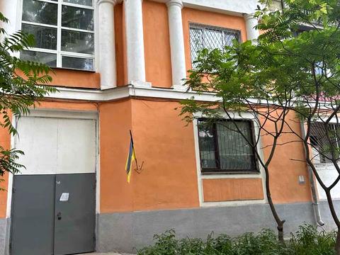 квартира за адресою Майка Йогансена вул. (Лермонтовська), 14/16