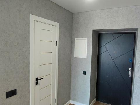 квартира за адресою Проскурівського підпілля вул., 131/2