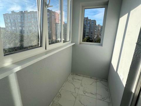 квартира за адресою Соборна вул., 105-В/1