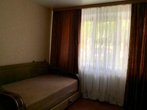 квартира за адресою Степана Бандери, 16