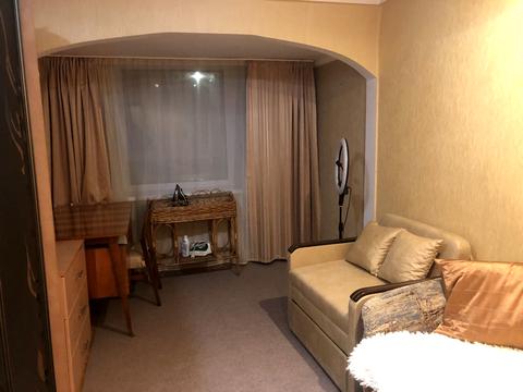 квартира за адресою Русанівська набережна вул., 4