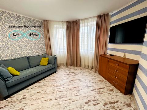 квартира за адресою с. Софіївська борщагівка, Миру вул., 46